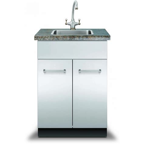 viking outdoor stainless steel cabinets|Outdoor Cabinets .